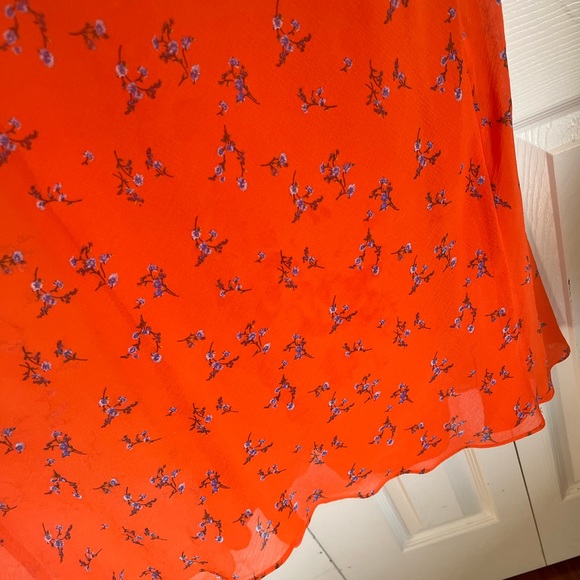 Urban Outfitters dress - Picture 6 of 6